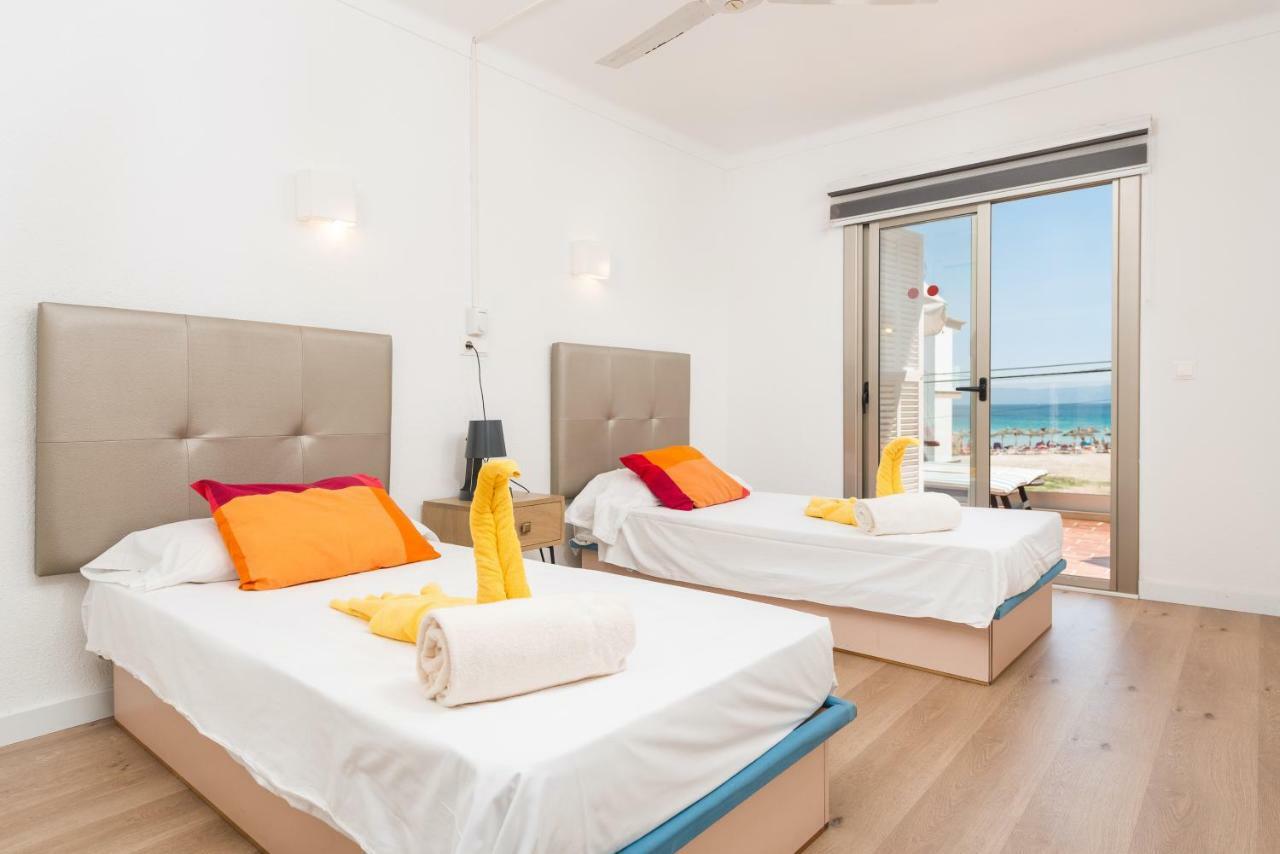 Seaside House V
