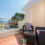 Seaside House V