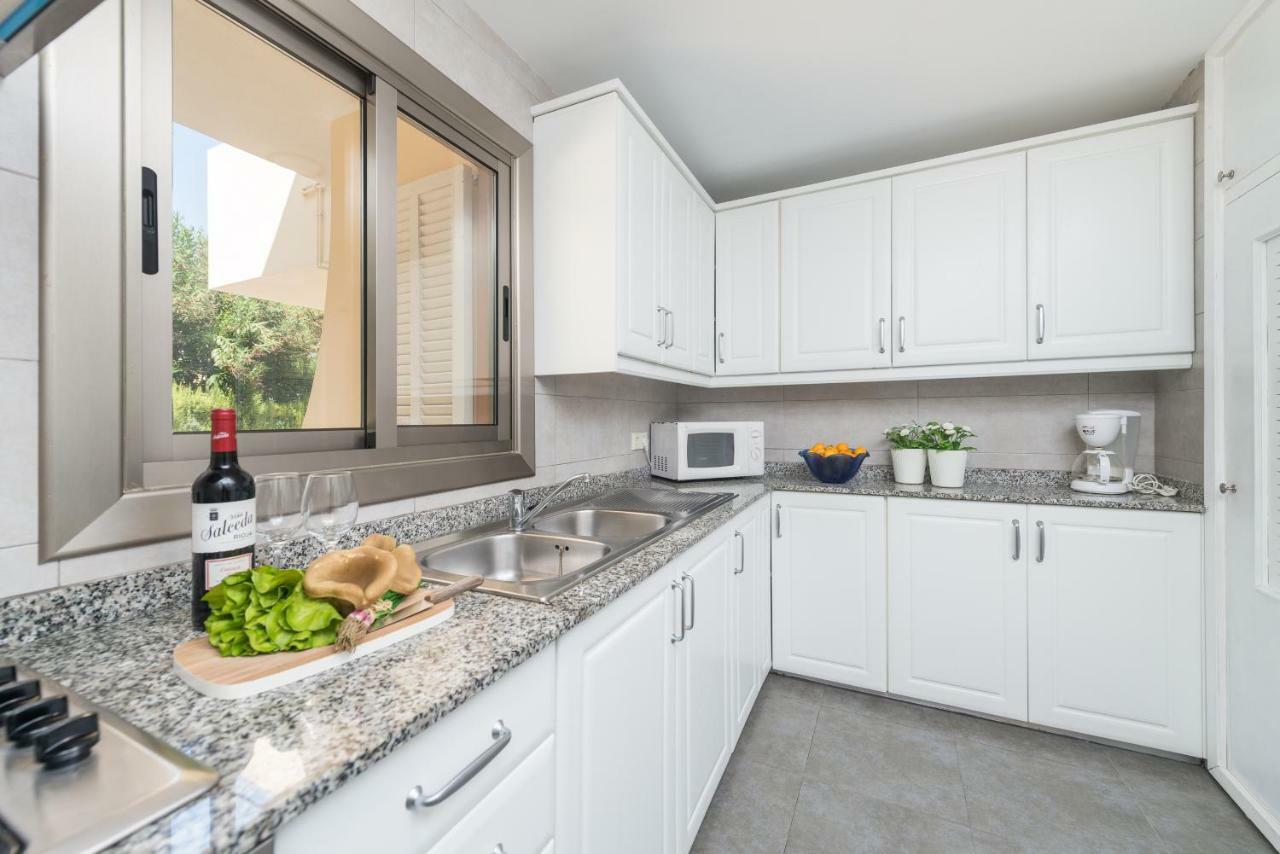 Holiday home Seaside House V Alcudia (Mallorca)