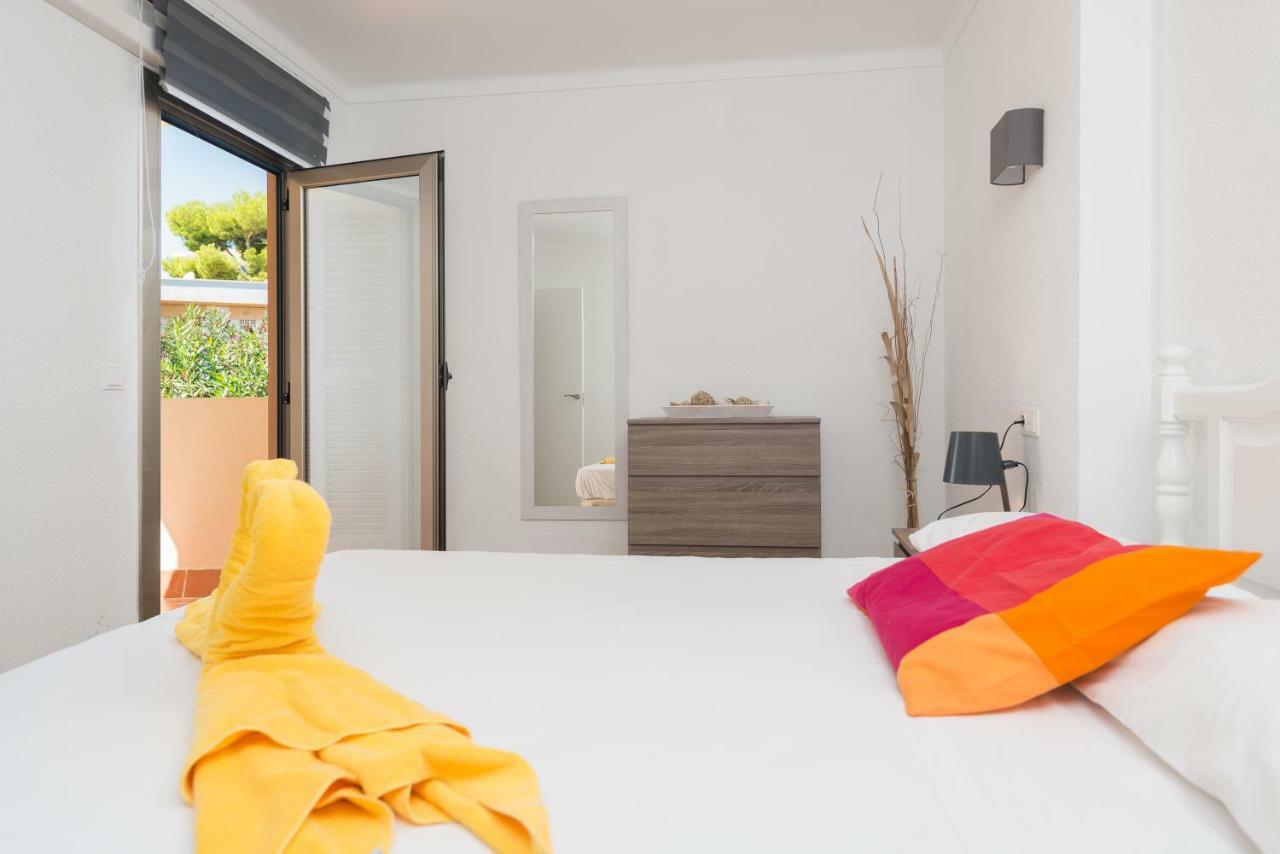 Holiday home Seaside House V Alcudia (Mallorca)