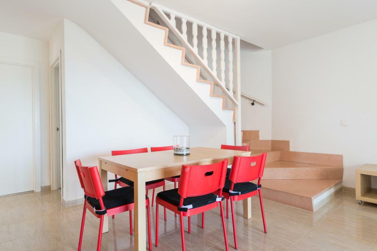Holiday home Seaside House V *