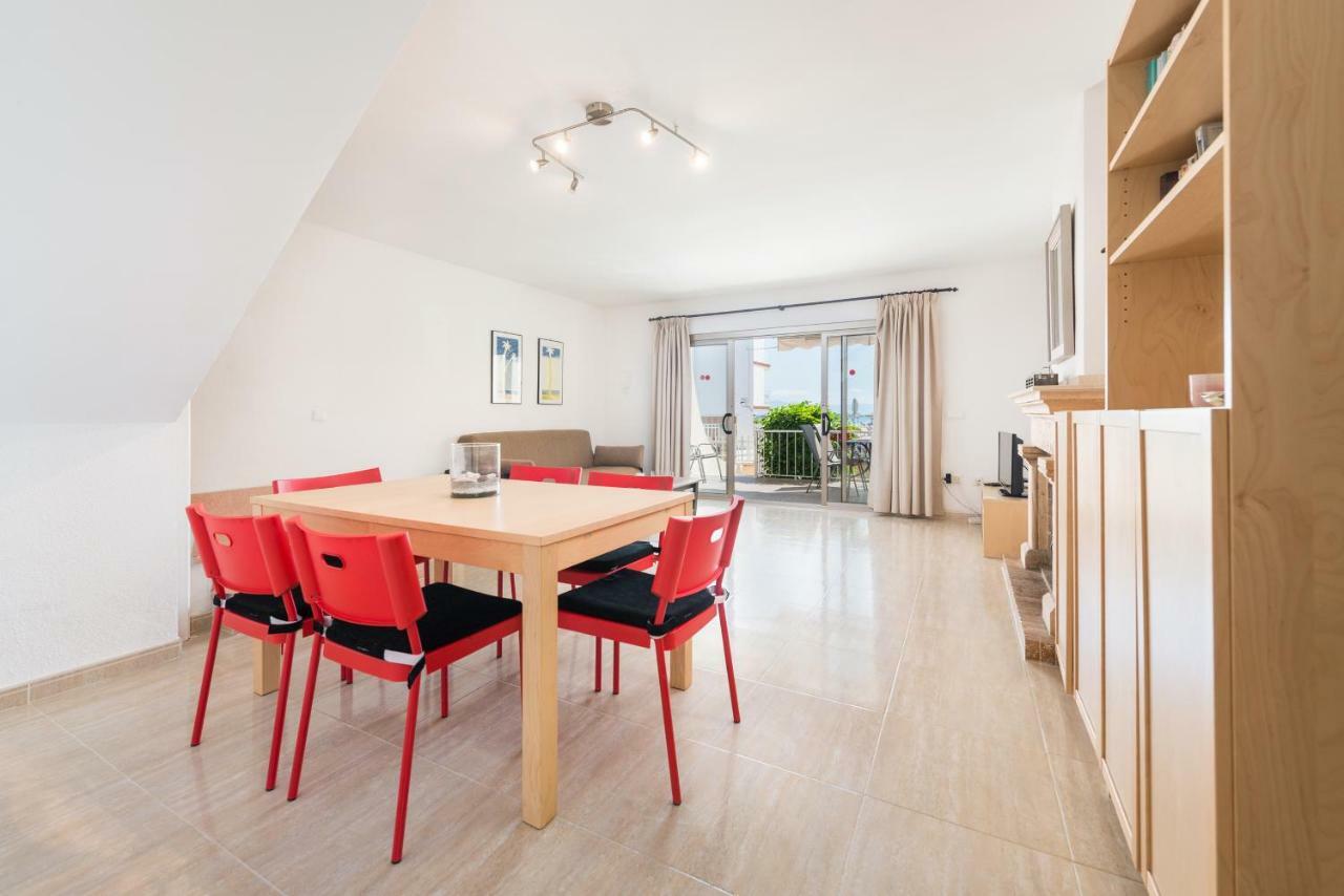 Seaside House V Holiday home